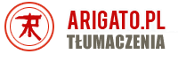 Tumacz bugarski KCYNIA